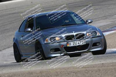 media/Sep-14-2025-Speed Ventures (Sun) [[b2951cd086]]/Green/Session 3 (Off Ramp)/